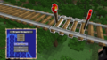 Thumbnail for version as of 00:55, 13 November 2021