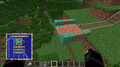 Thumbnail for version as of 01:15, 13 November 2021