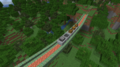 Thumbnail for version as of 00:17, 13 November 2021