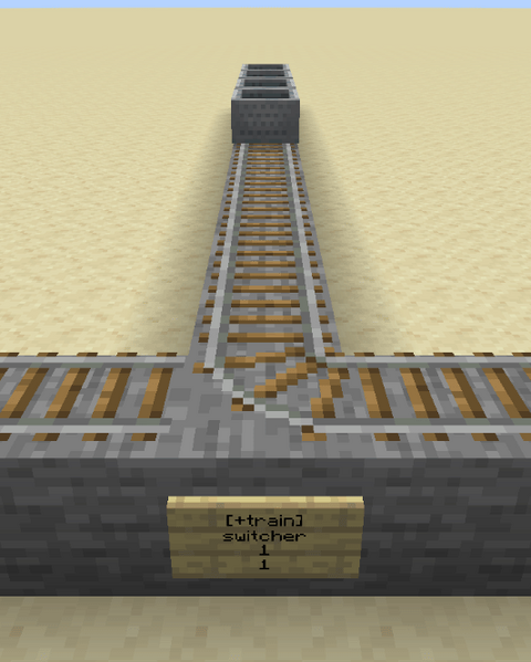 File:TrainCarts sign example 2.png