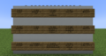 Thumbnail for version as of 15:01, 2 September 2024