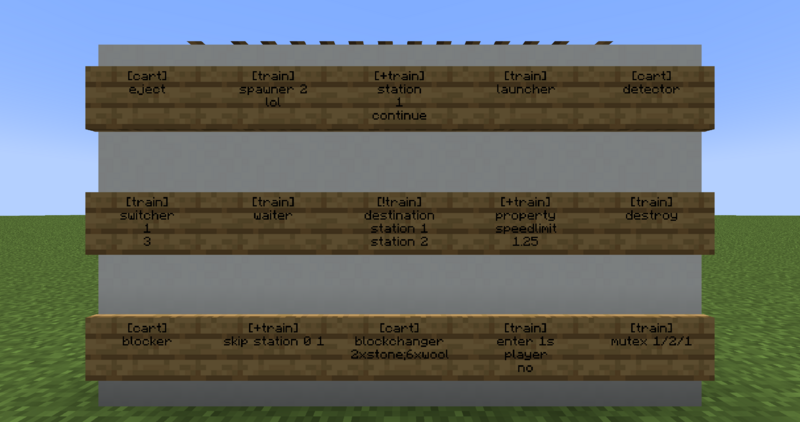 File:TrainCarts signs intro image.png